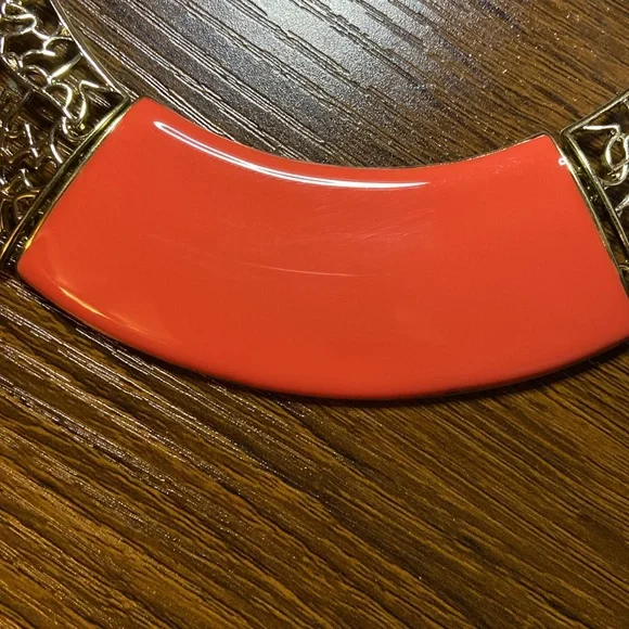 Necklace - Picture 4 of 11